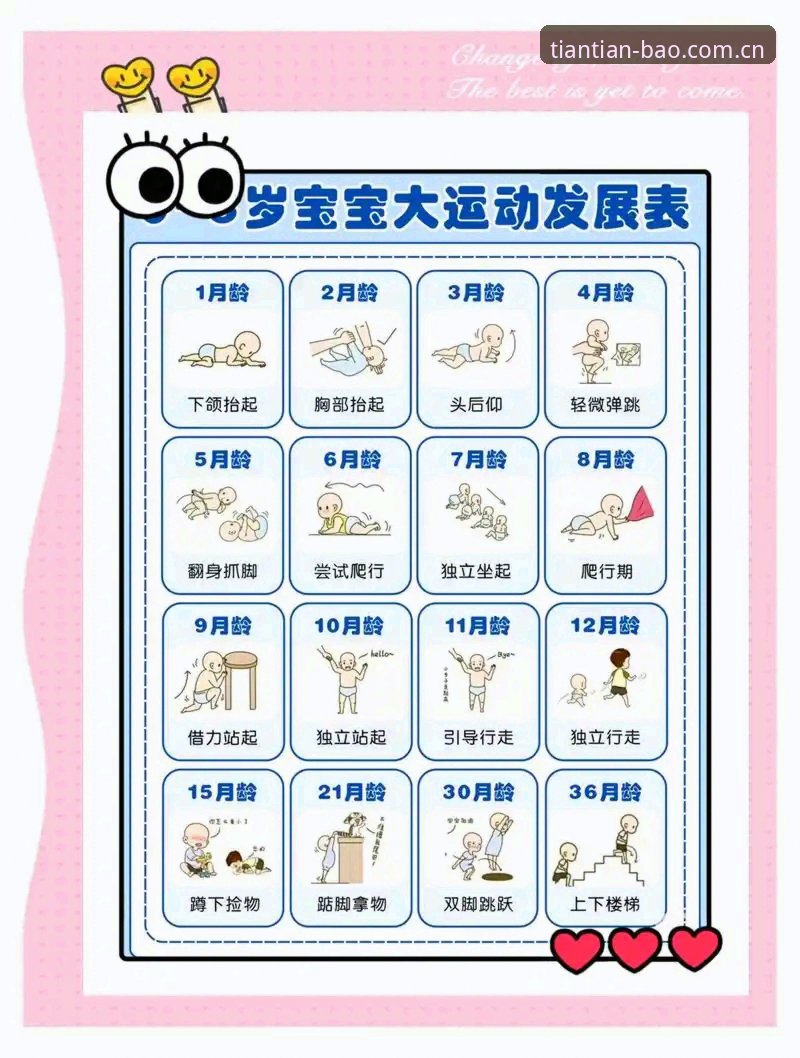 天宝博体育优惠活动深度使用指南：从注册到高阶玩法的完整攻略