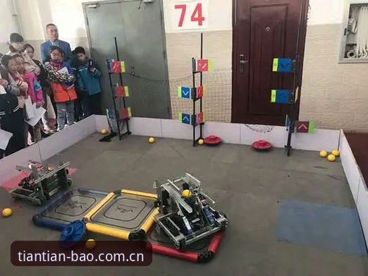 天宝博体育优惠活动功能详解：老用户与新手的全面对比攻略